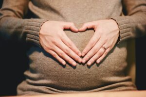 chiropractor for pregnancy prenatal