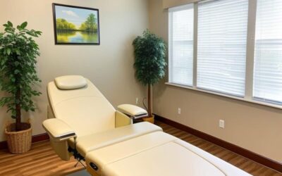How Often Should You See A Chiropractor